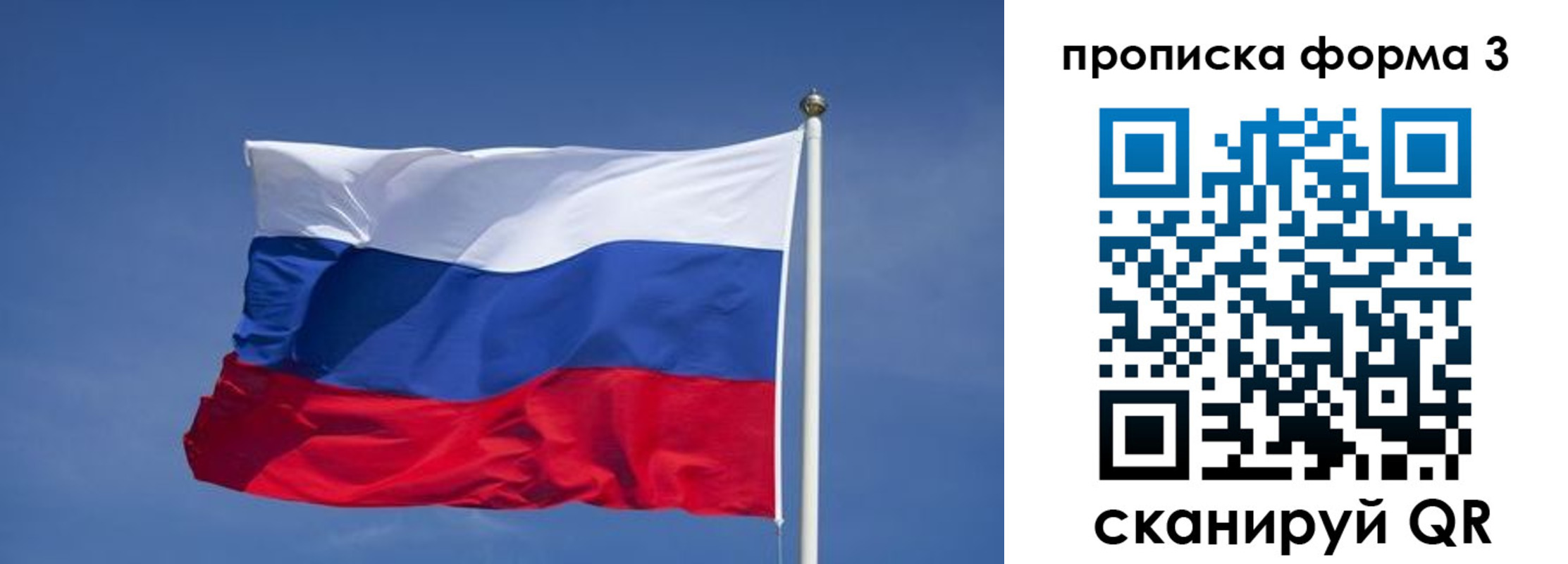 прописка 2025 в Луге